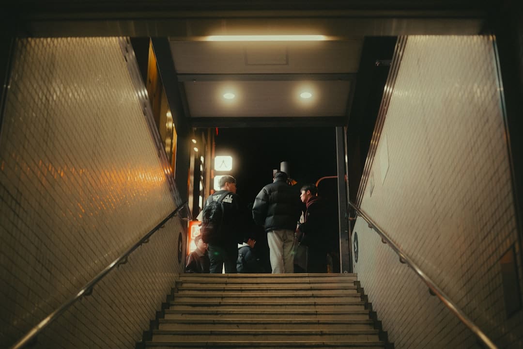 袁昊疑在粉丝群否定与赵昭仪爱情：不是我哦